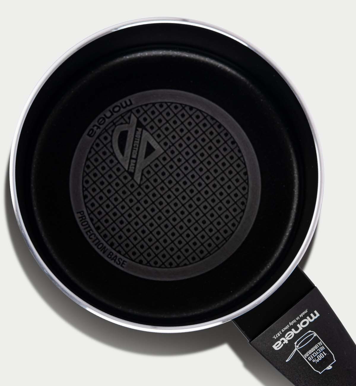 COMODITA HOME Ck Saucepan So Eco Recy 16Cm