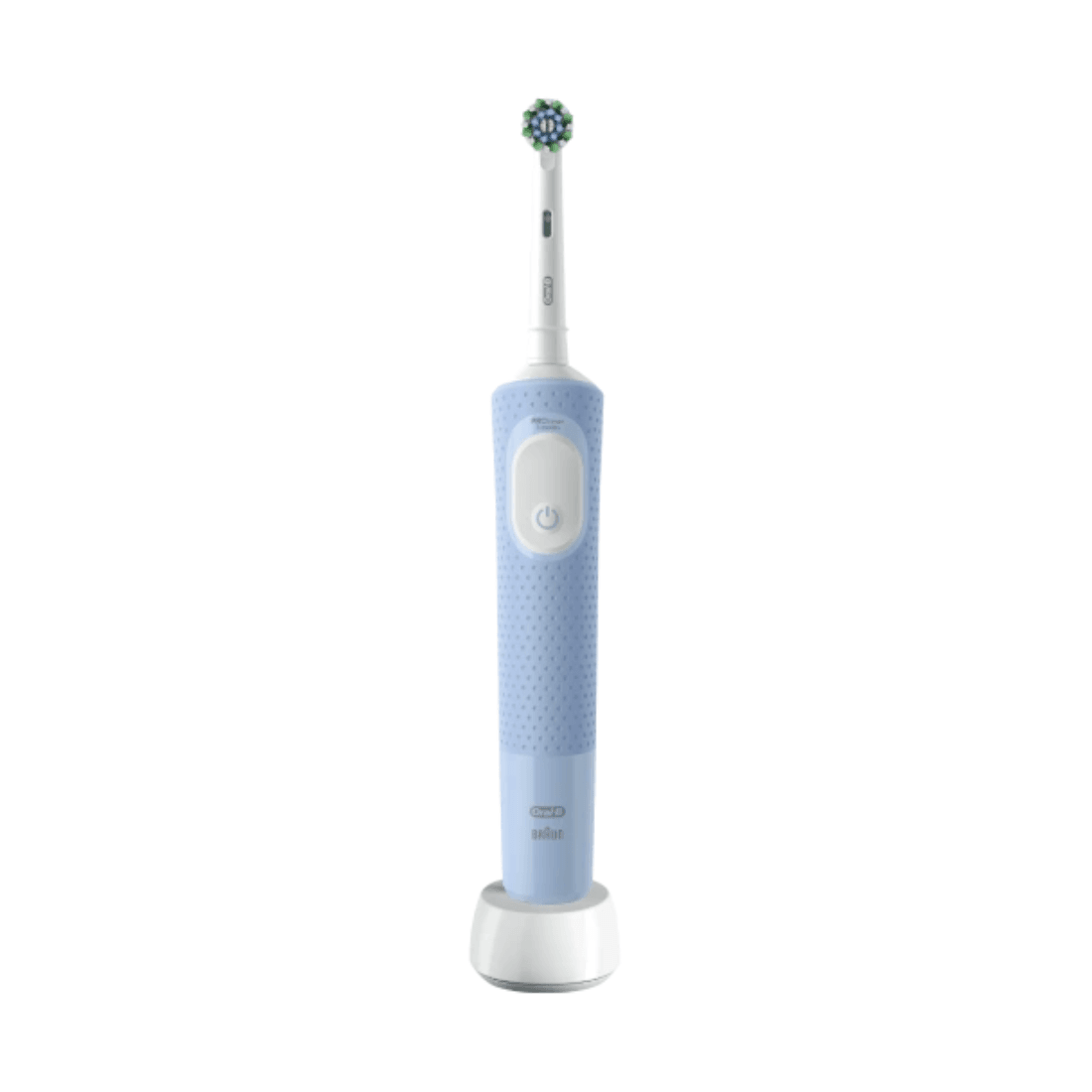 ORAL-B Електрична четка за заби Vitality Pro, сина