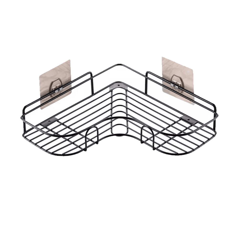 Мини Аголна Полица