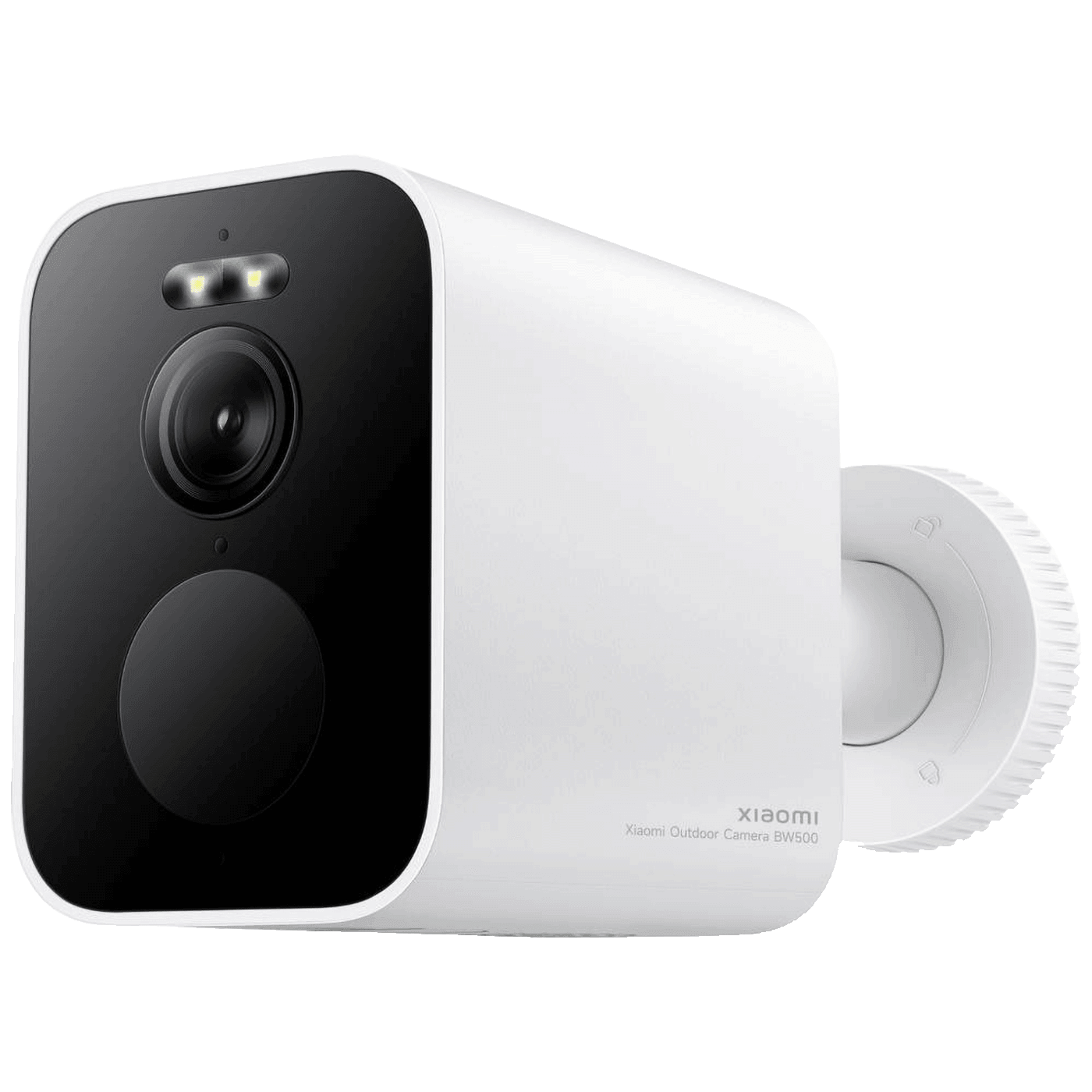 Xiaomi камера, надворешна, BV500, бела