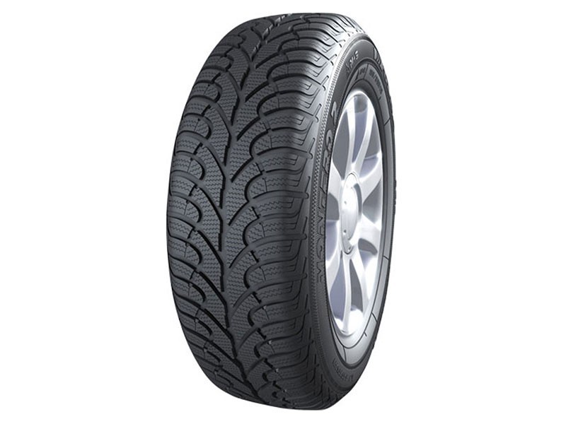 FULDA Зимска Гума 175/65R15 88T KRI MONTERO 2 MS XL