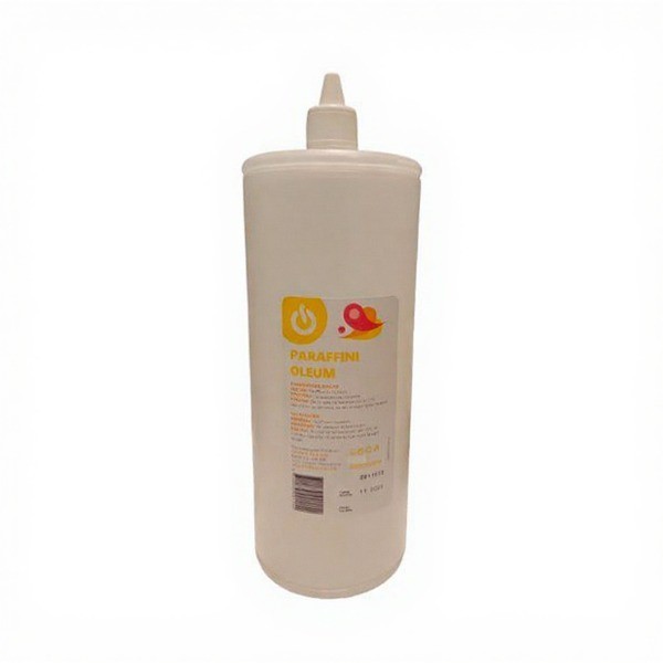 Fitofarm Парафинско Масло 500 мл