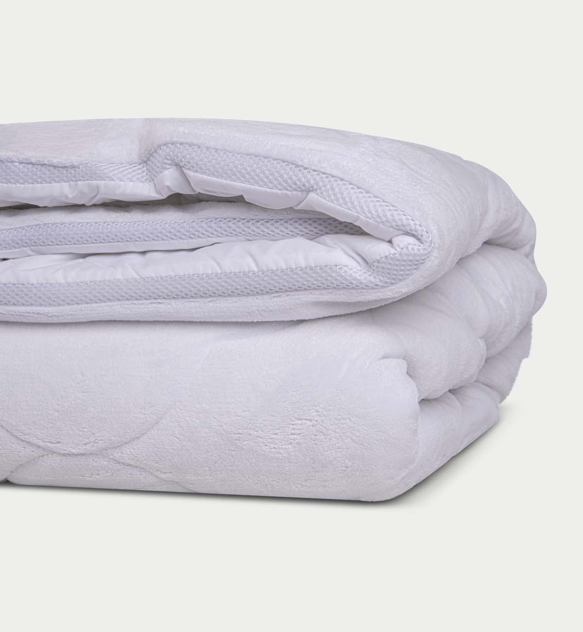 COMODITA HOME Јорган Comfort Coral 200X200 Cm