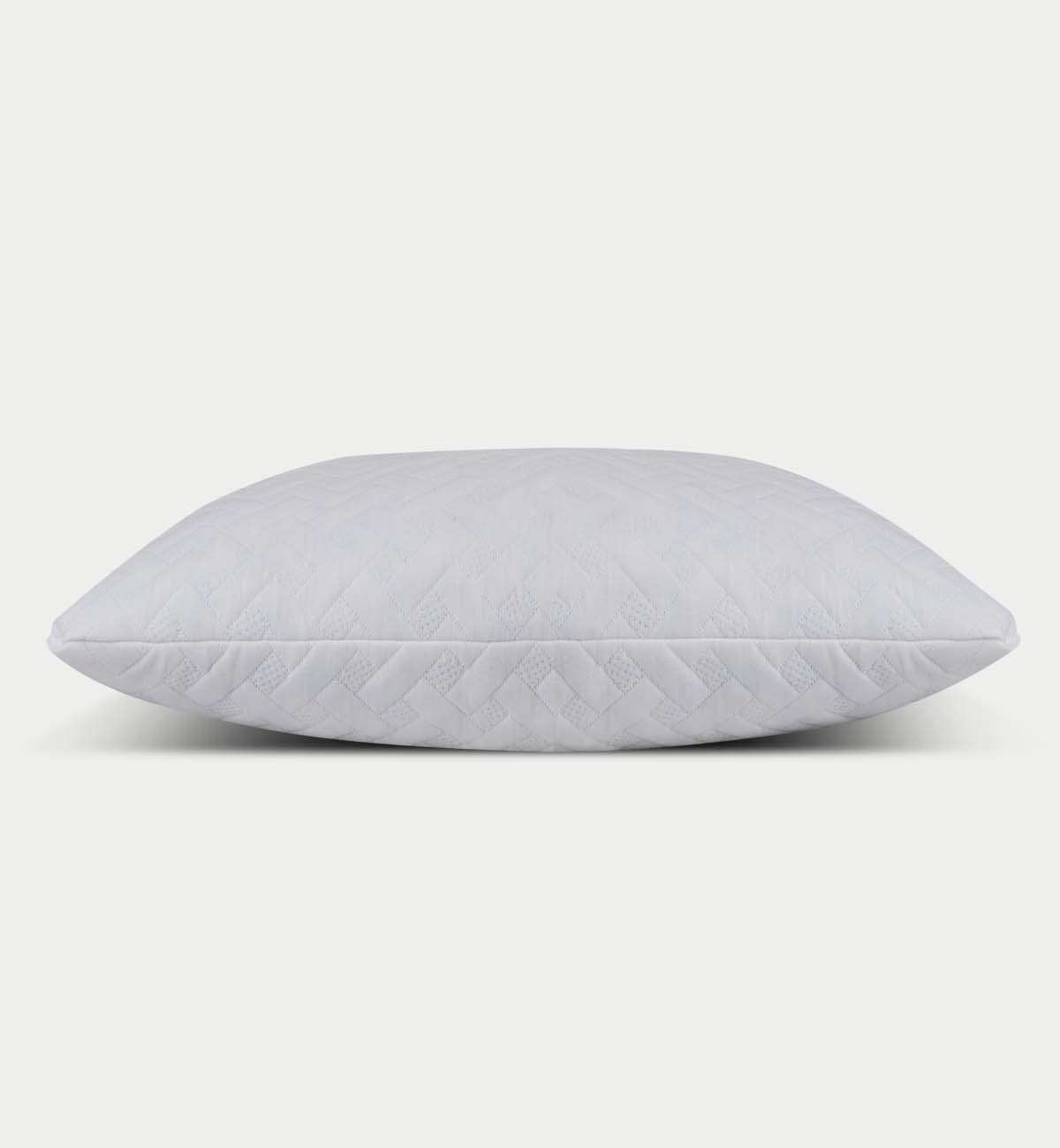 Comodit Home Перница Classic S