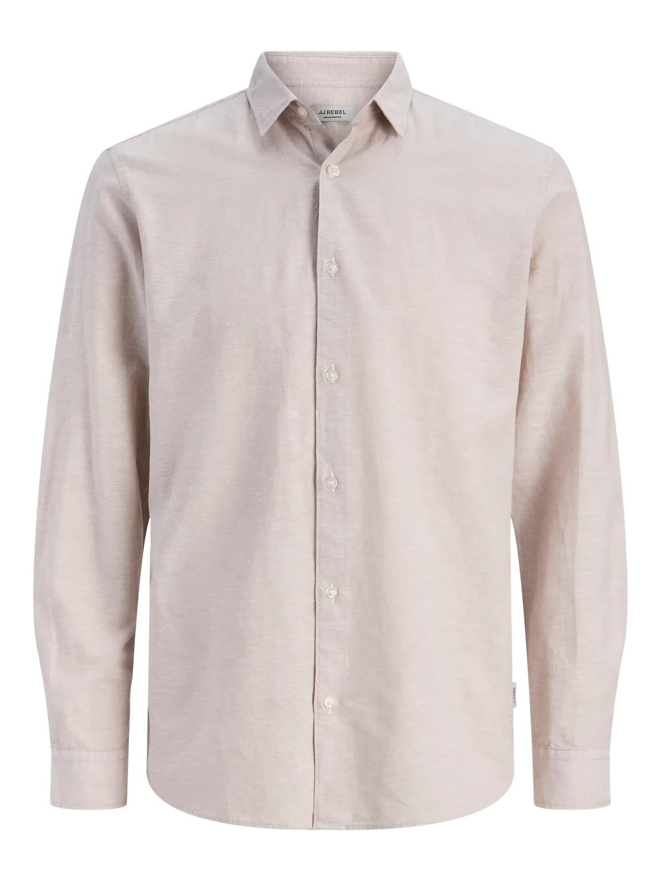 JJ Rebel Машка кошула