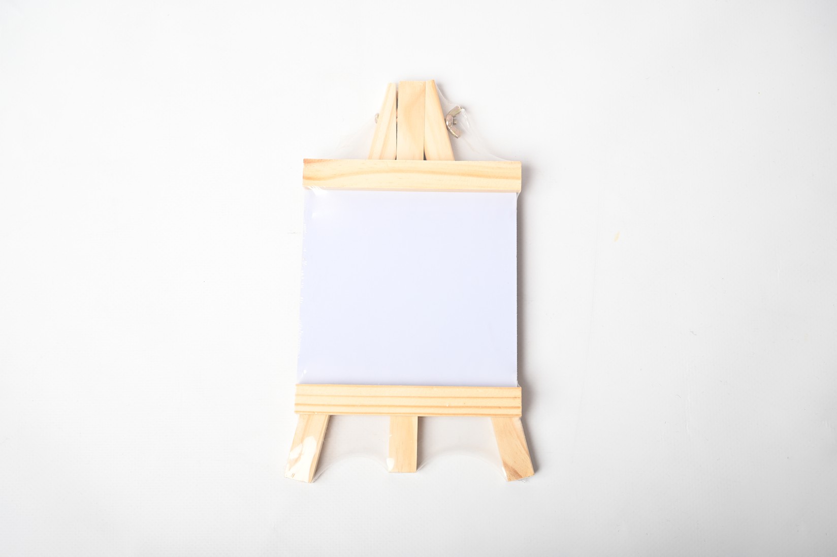 Платно Со Шрафелај 20*20