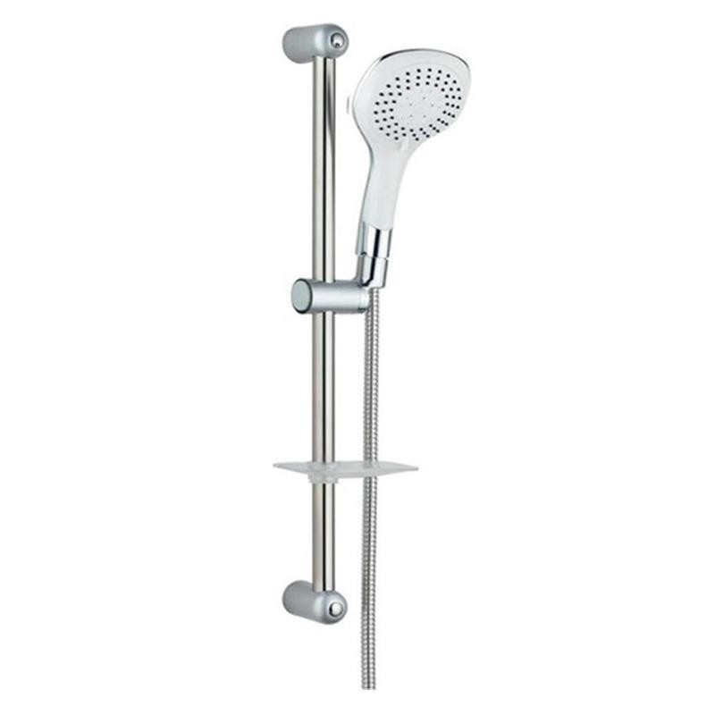 Туш Сет Берлин 4951.01150.Бс.2