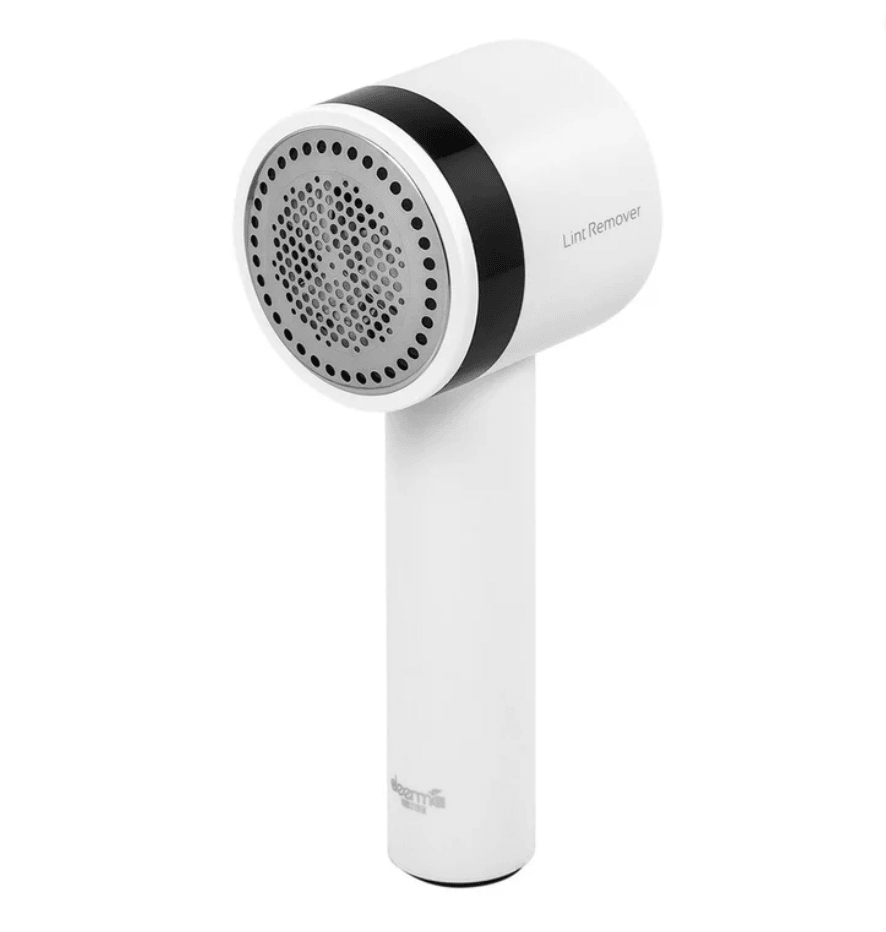 DEERMA Отстранувач на памучни влакна MQ-813