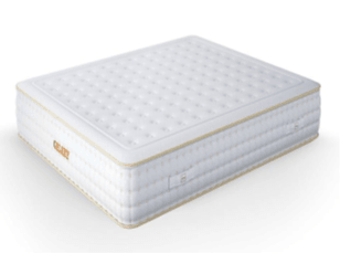 FLEXYFLEX Италијански душек MOON 180x200 /со пена/