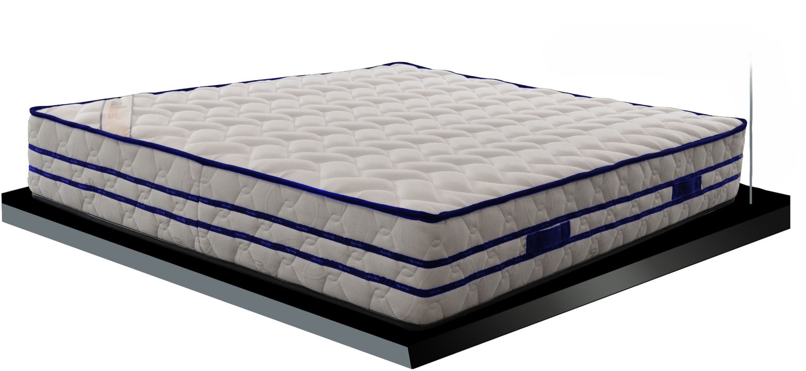 FLEXYFLEX Италијански душек MEMO 30 180x200 /со пена/