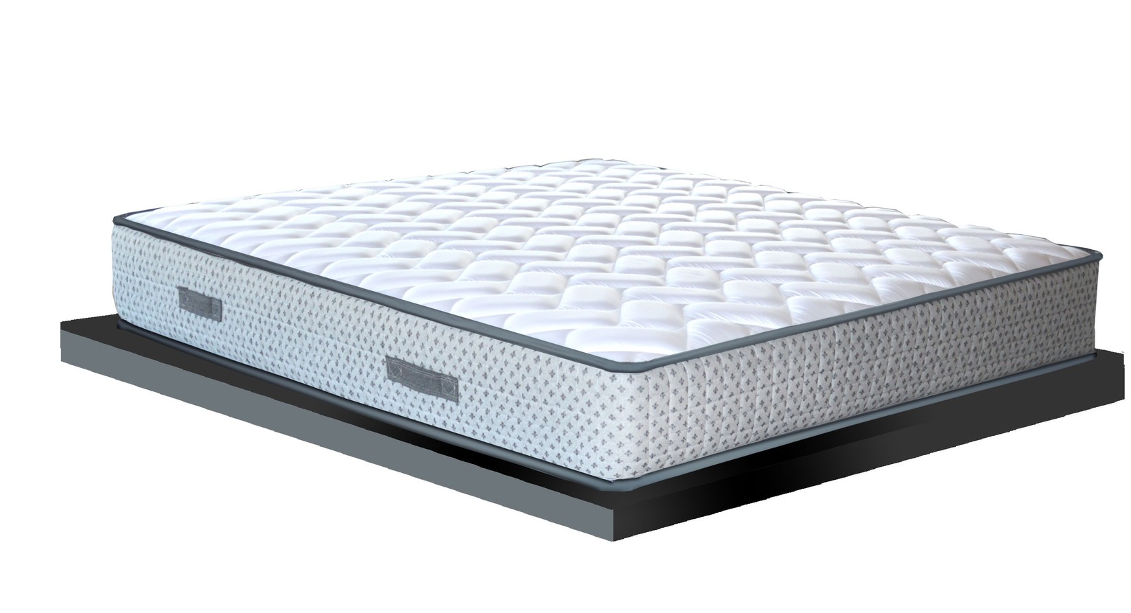 FLEXYFLEX Италијански душек FIRENZE 90x200 /со пена/