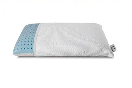 FLEXYFLEX Перница GEL MIX 70x40x15