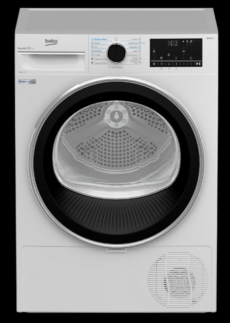 BEKO Машинa за сушење B5T 69233