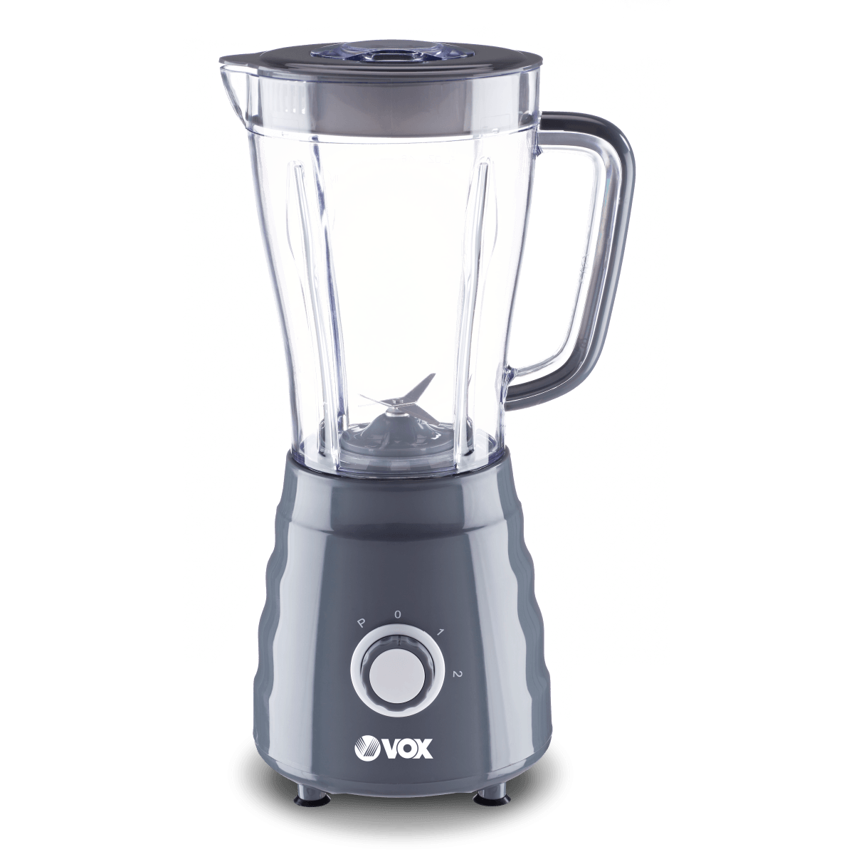 VOX Блендер TM 6003