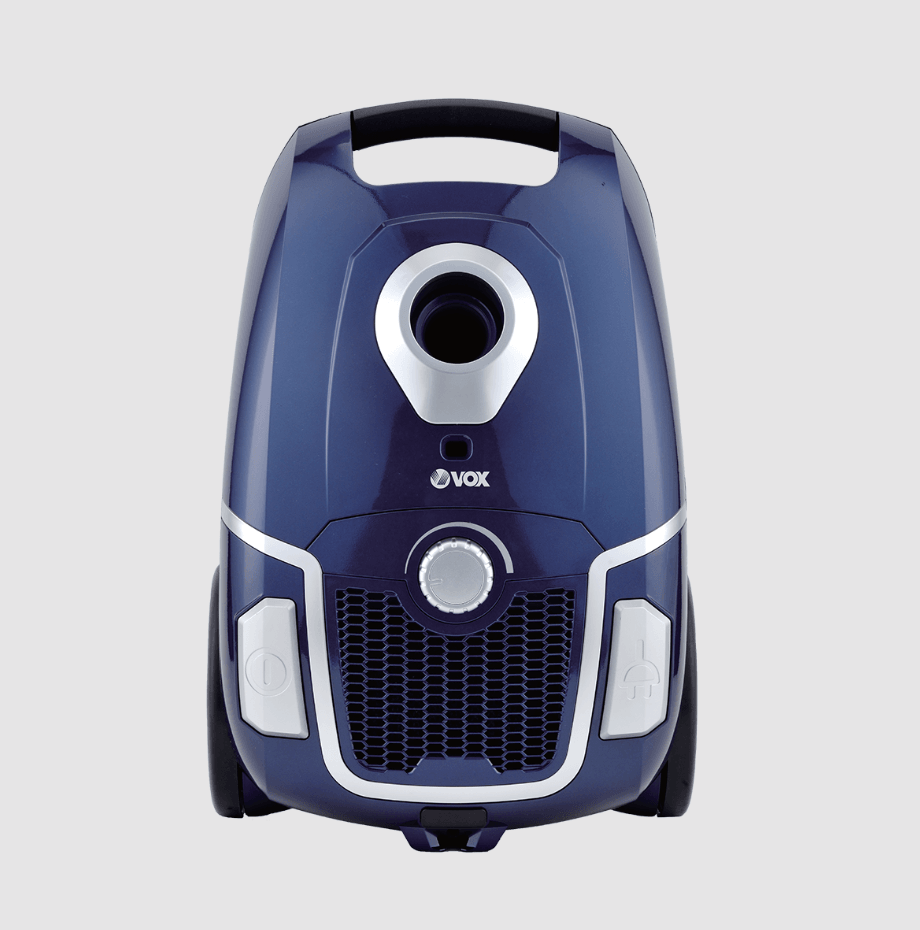 VOX правосмукалка SL 307, сина