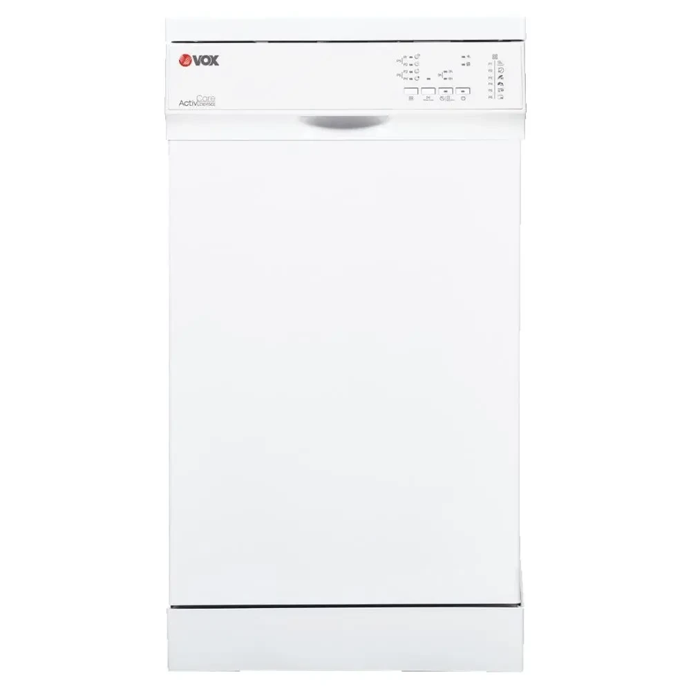 VOX Машина за садови LC 10Y15CE