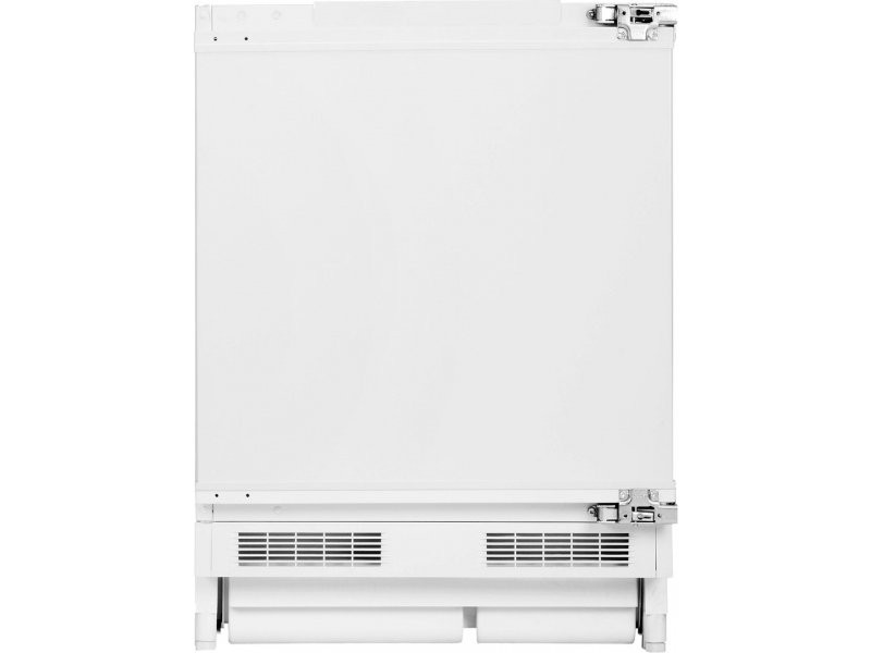 BEKO BU1104N Вграден фрижидер, 80-150l, бел