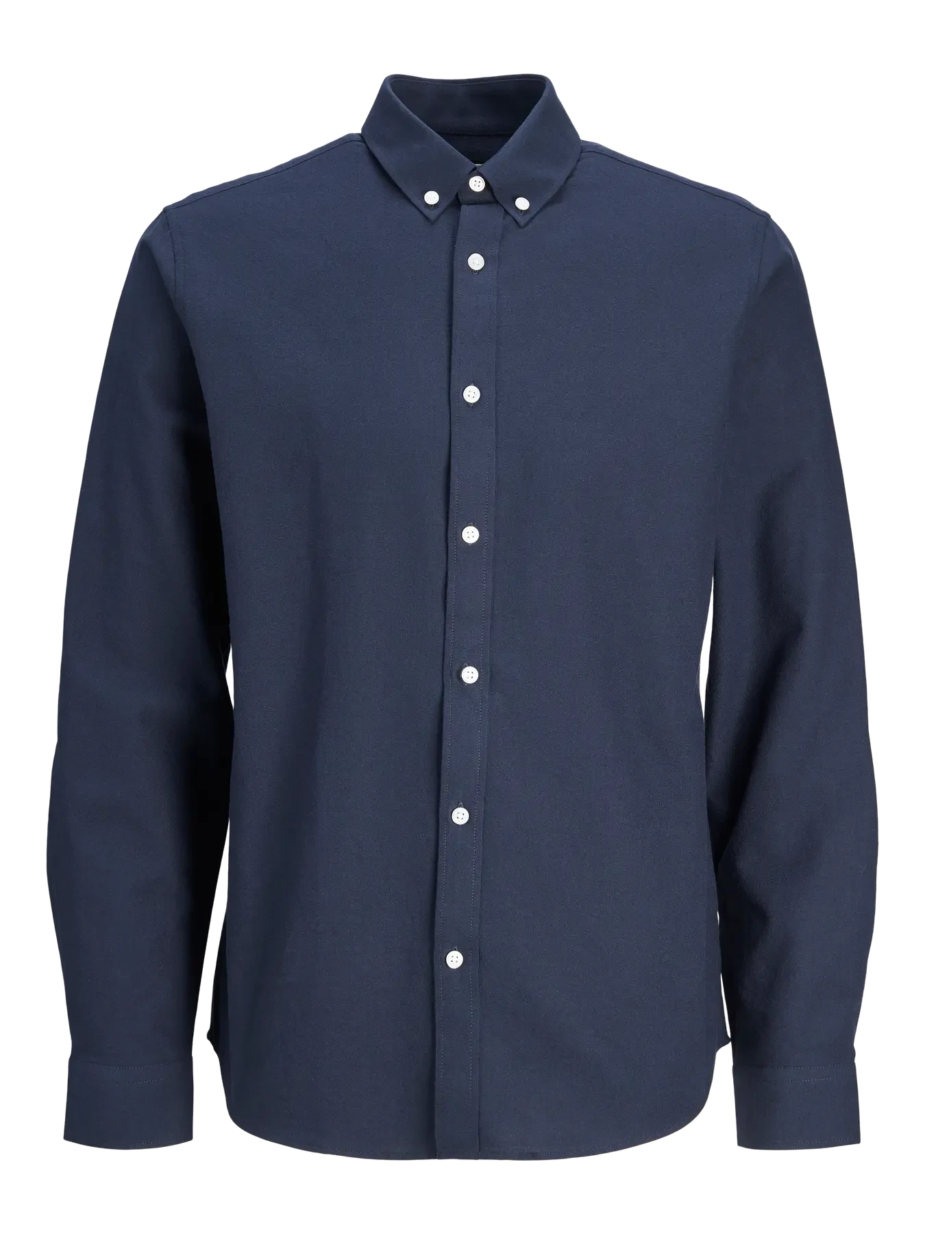 JJ Rebel Машка Кошула Jreboscar