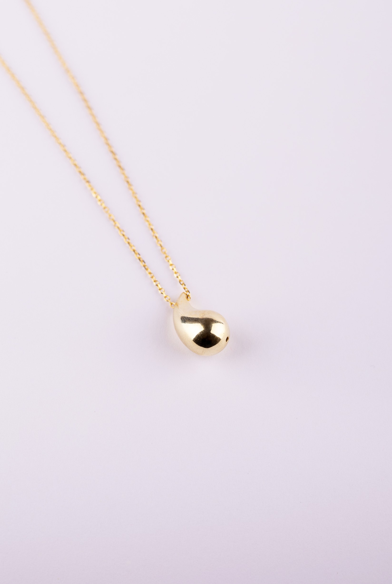 VILEDA Сет Даска за пеглање VIVA NEO + Подлога за пеглање RAPID