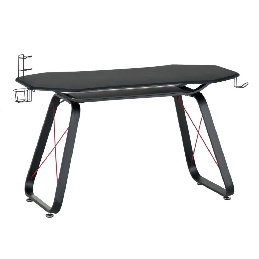 МЕБЕЛ ВИ Биро Кроп