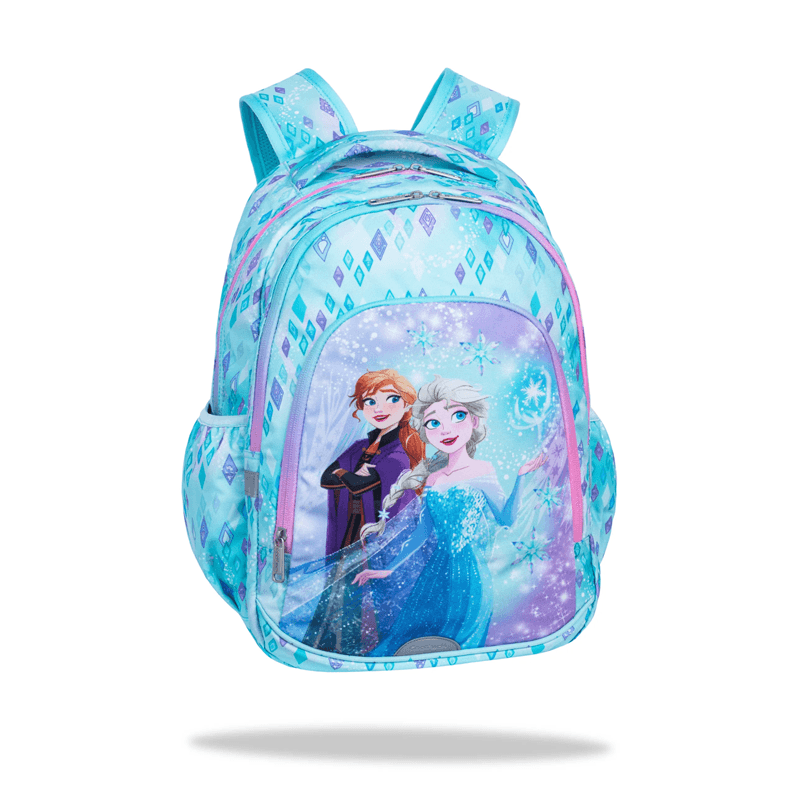 COOLPACK Ранец Disney - Frozen