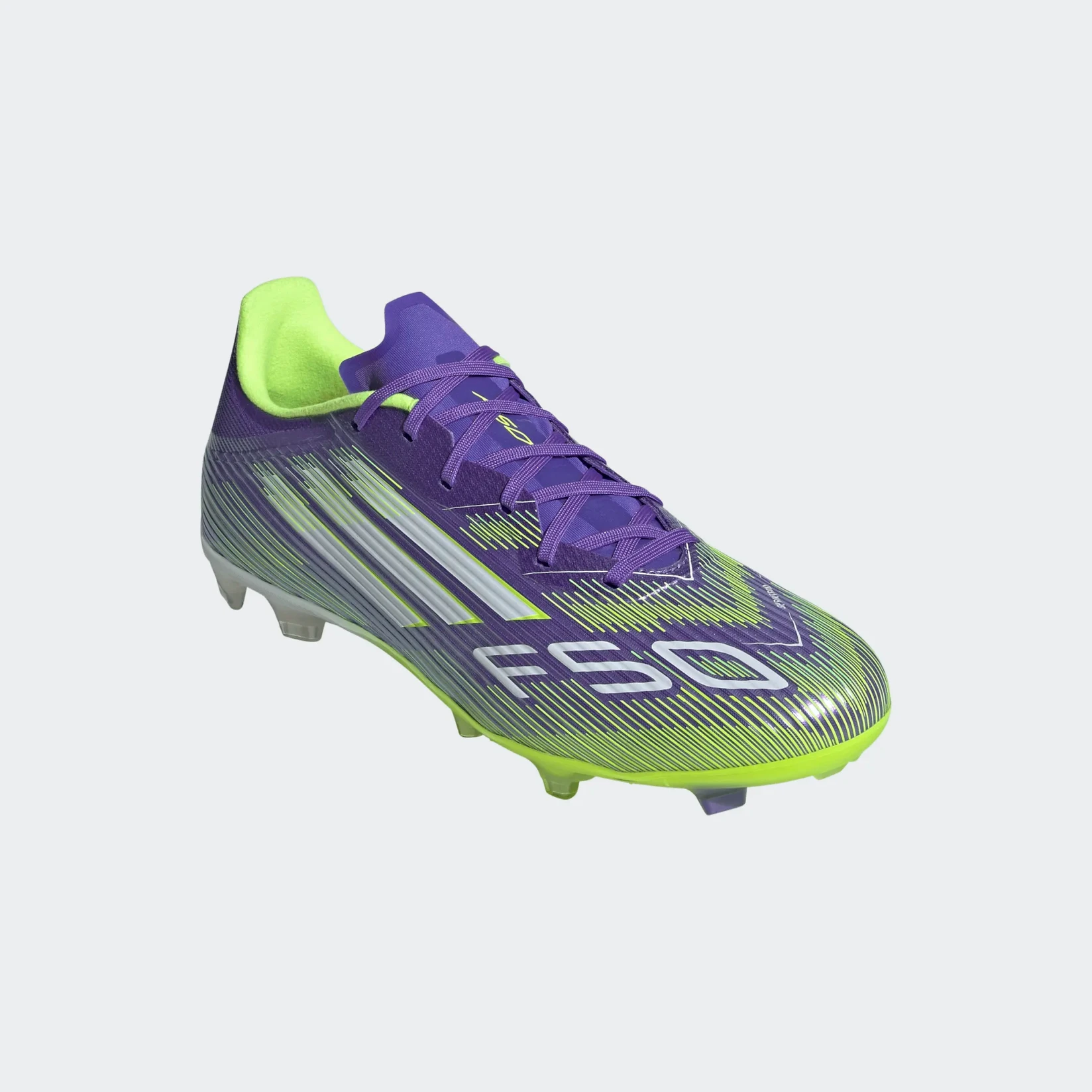 ADIDAS F50 LEAGUE FG/MG