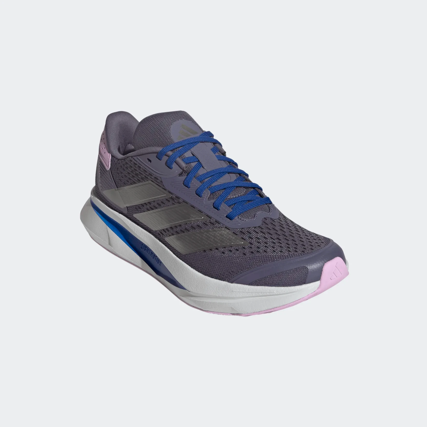 Adidas Женски патики Duramo Sl2 W, JS4400, Сиви