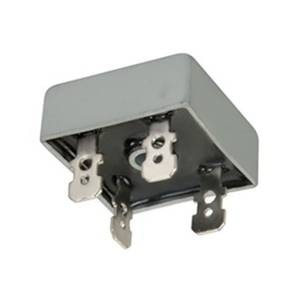 Грецов спој - KBPC3510