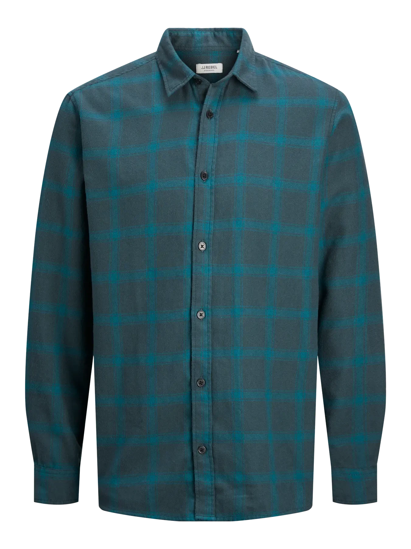 JJ Rebel Машка Кошула Jrebrebel