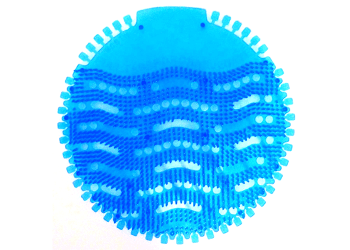 Rulopak Мрежа за Писоар