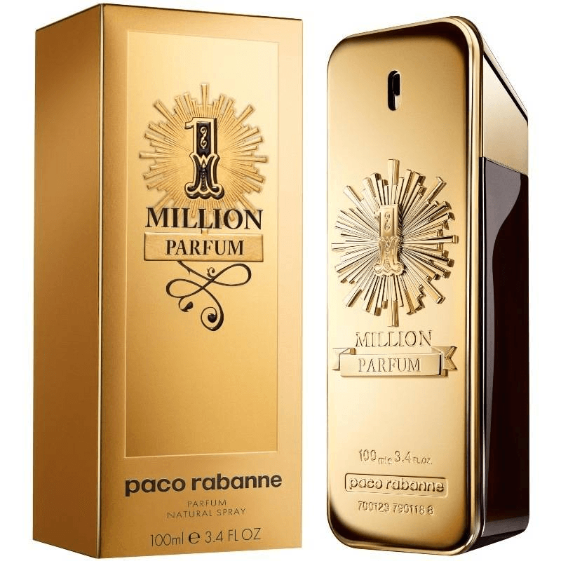 PACO RABANNE 1 Million Royal Машки парфем 100 ml