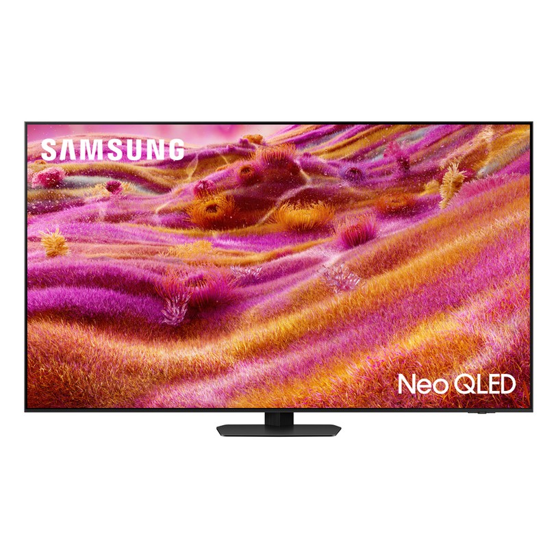 Samsung  Телевизор QE 55 QN90F ATXXH