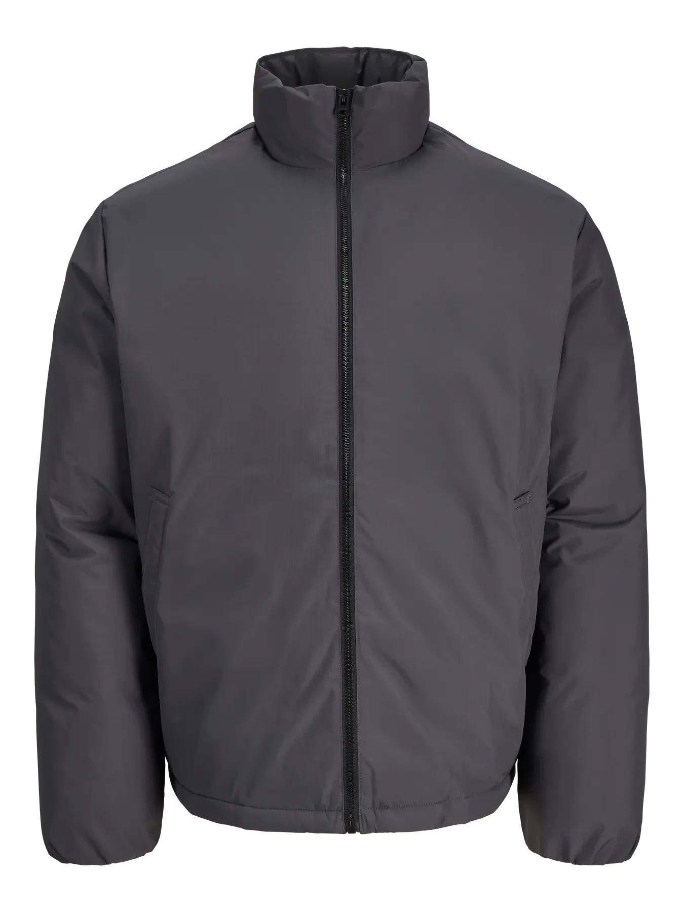 JJ REBEL Машка Јакна JREBLAIR PUFFER JACKET