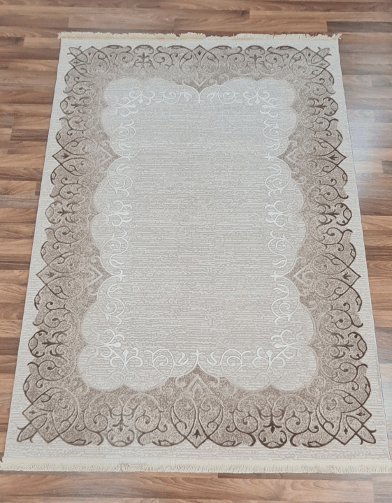 PANDORA EFES Тепих