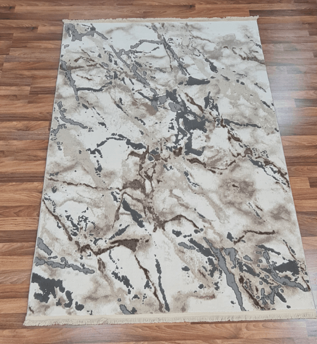 PANDORA EFES Тепих