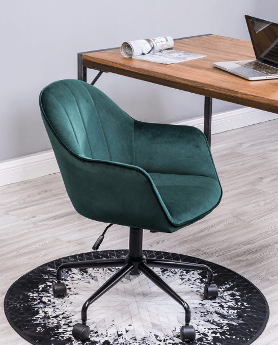 МЕБЕЛ-ВИ СТОЛ ЛИФТОМАТ ЛИМ