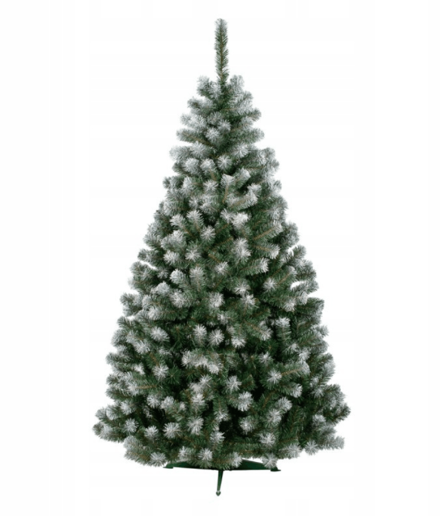 LIMPOL Новогодишна Елка BEATA 220 cm