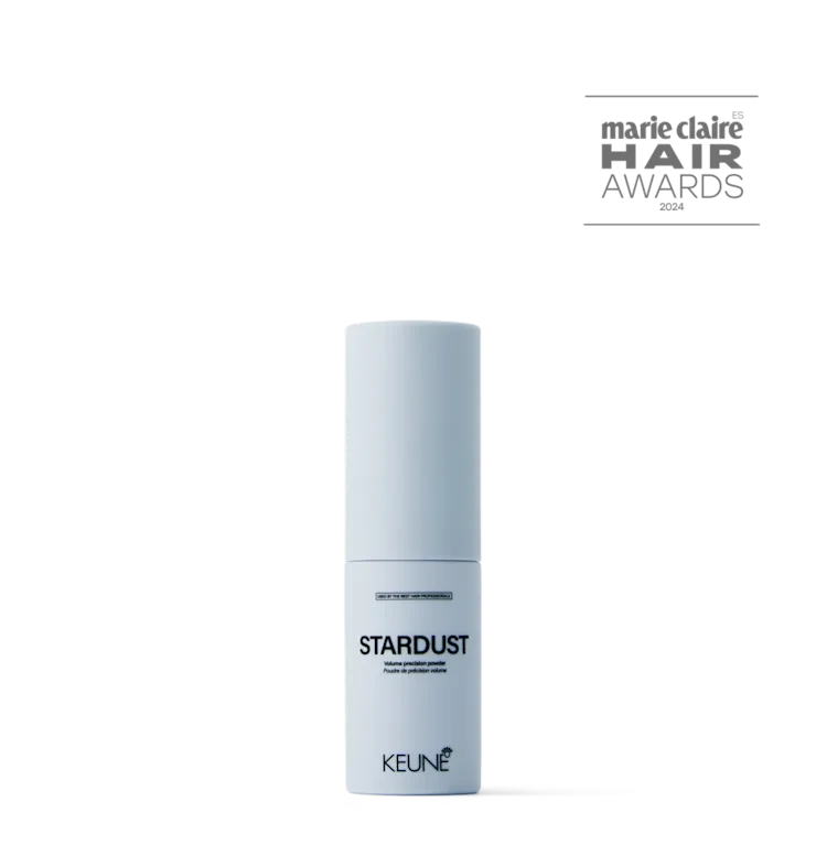 Keune Пудра за волумен и текстура Stardust 8г.