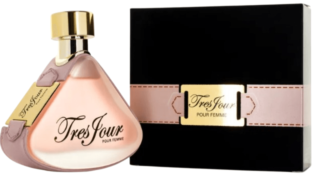 ARMAF Thres Jour Парфимирана Вода 100 ml