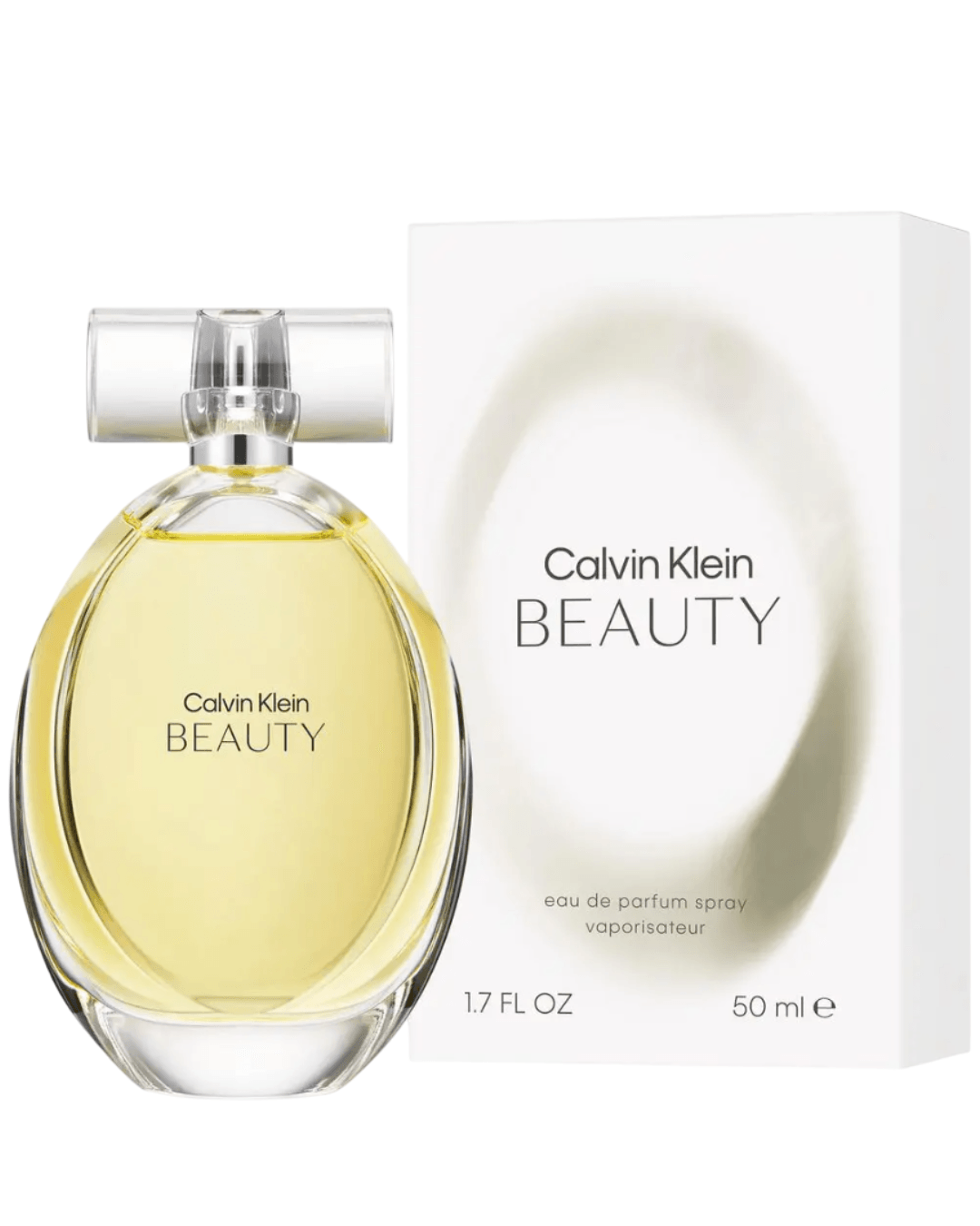 CALVIN KLEIN Beauty Парфимирана Вода 100 ml