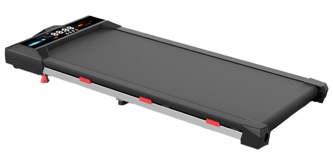 Yesoul W2 - Лента за Пешачење