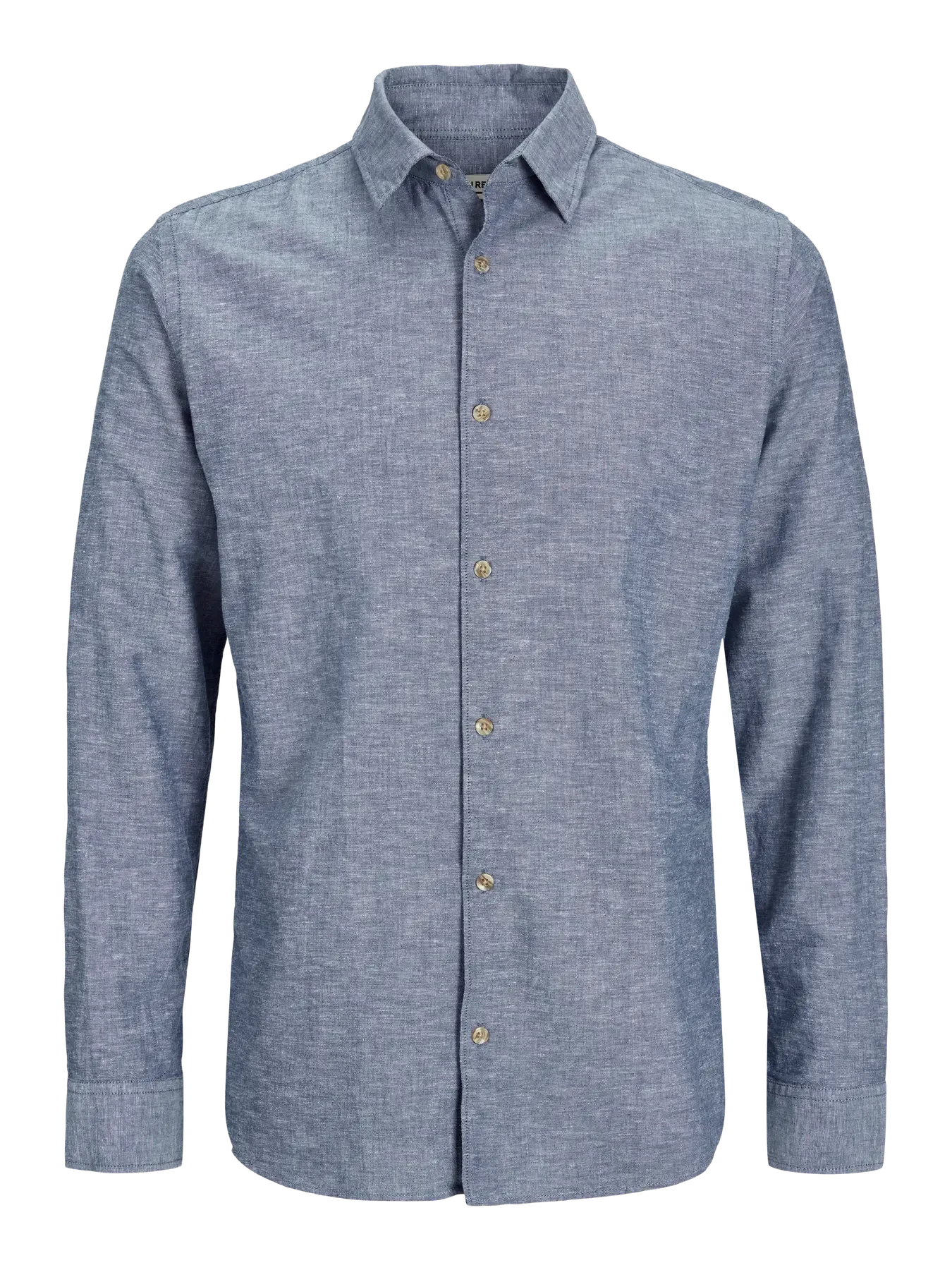 JJ Rebel Машка кошула