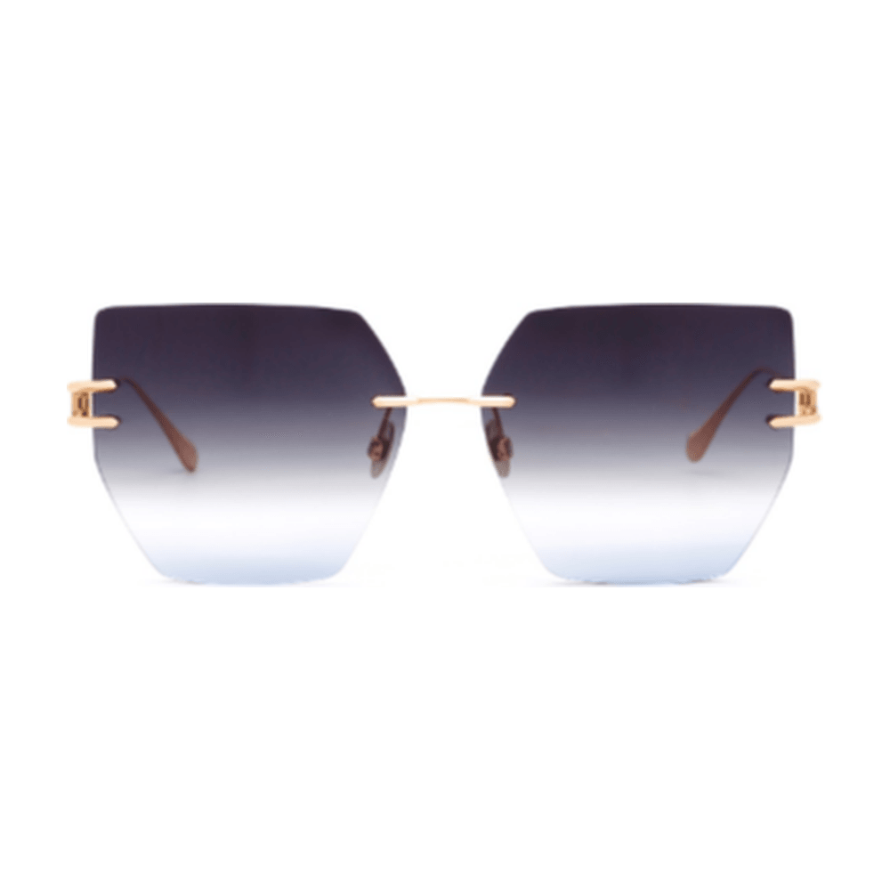 Ana Hickmann Женски oчила за сонце AH3289-04A