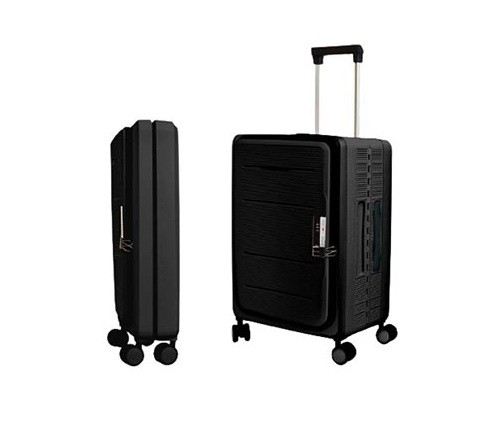 DORMEO GO Куфер