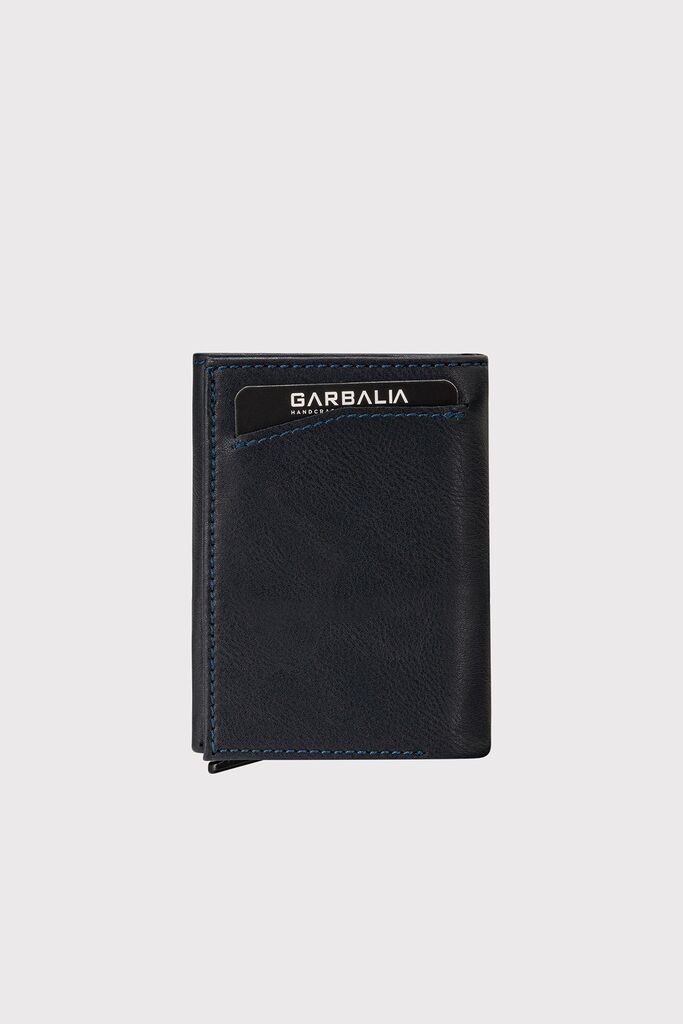 Машки паричник MyValice Донецк, Тегет