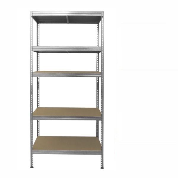 MAX Метален рафт FUTUR 1800Х900Х450 5Х200KG