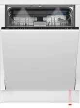 BEKO Машина за садови BDIN 38542P