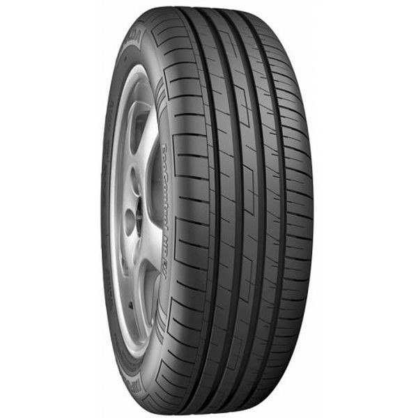 FULDA Летна Гума 215/65R16 98V ECOCONTROL HP 2