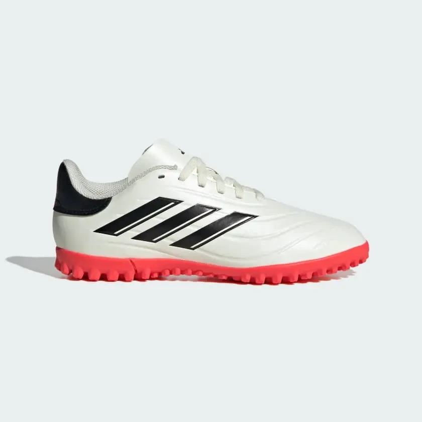 ADIDAS Машки патики за фудбал COPA PURE 2 CLUB TF J