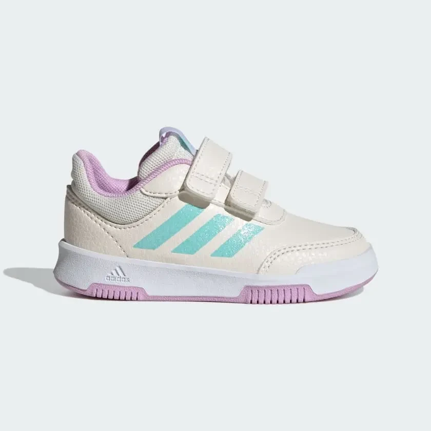 ADIDAS Детски патики Tensaur Sport 2.0 CF I